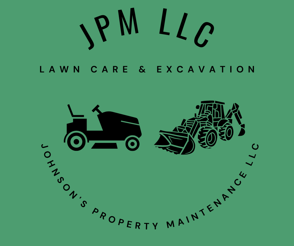 Avatar for Johnsons Property Maintenance  LLC