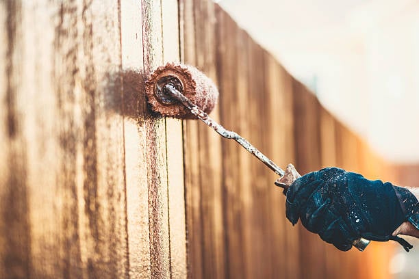 Avatar for Cincinnati Outdoor Renovations