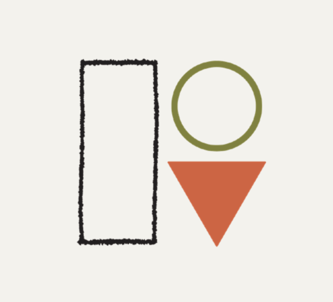 Avatar for Rescue Vintage