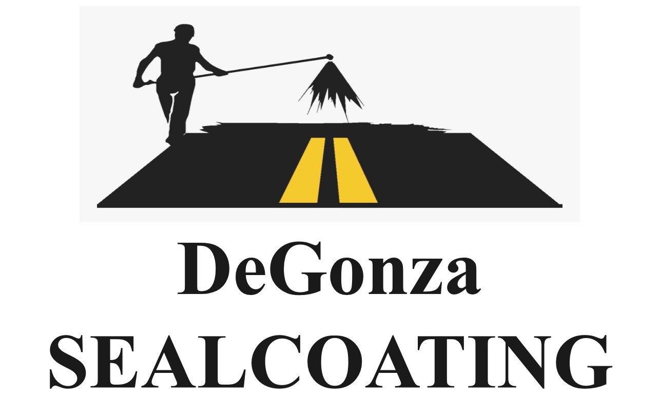 Avatar for Degonza Sealcoating