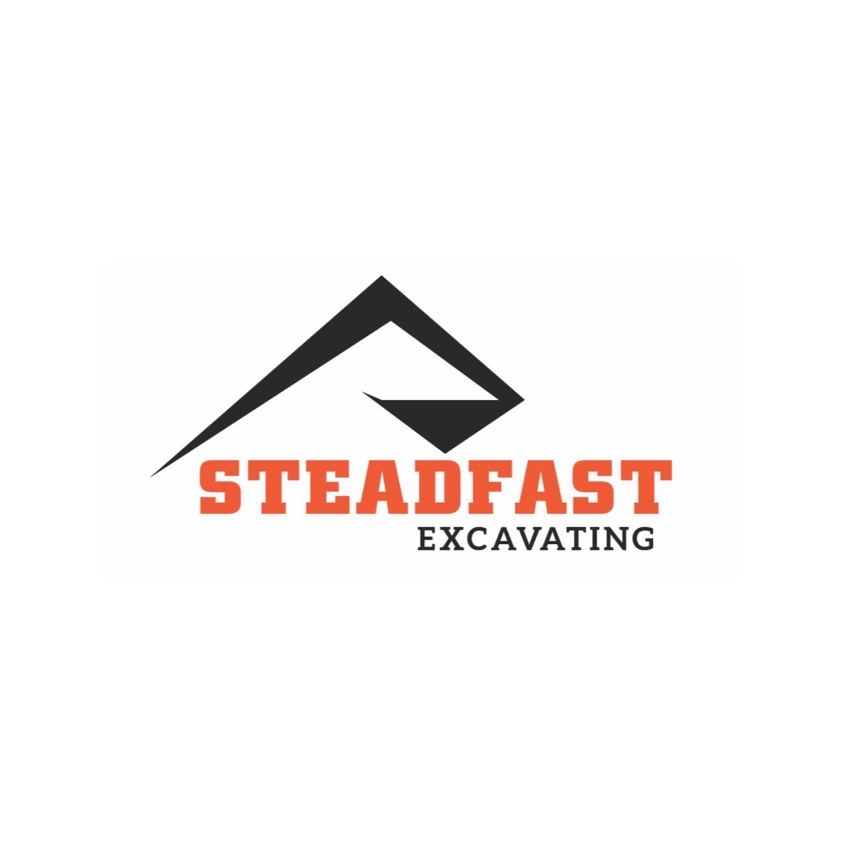 Avatar for Steadfast Excavating