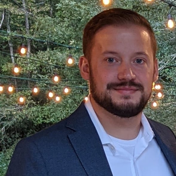 Avatar for Brooks Stair and Railing