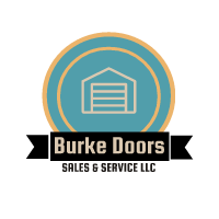 Avatar for Burke Doors Sale & Services LLC