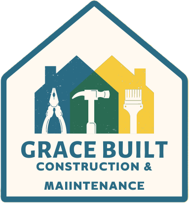 Avatar for Grace Built Construction LLC