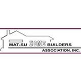 Avatar for Valley Mtn. Services