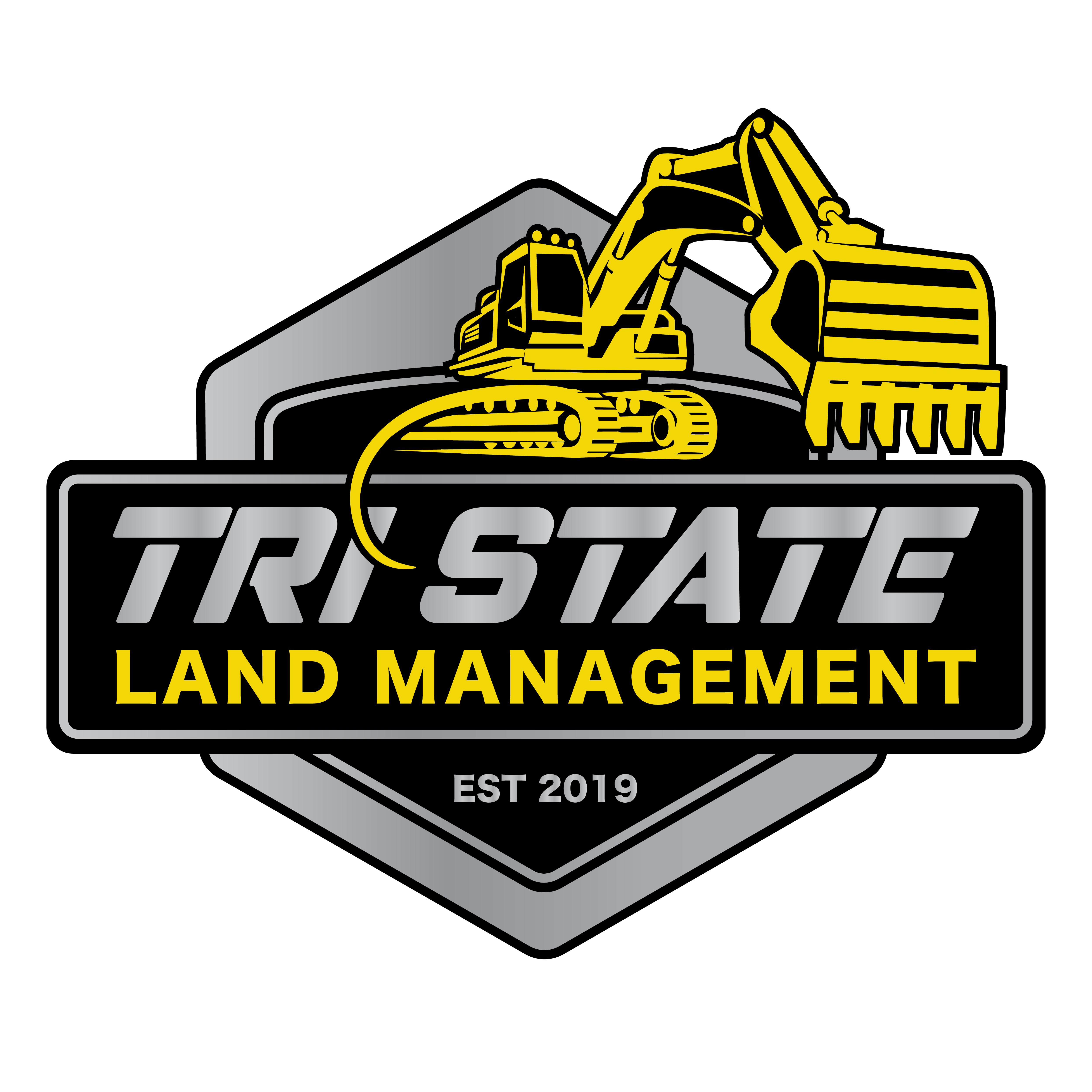 Avatar for Tri State Land Management