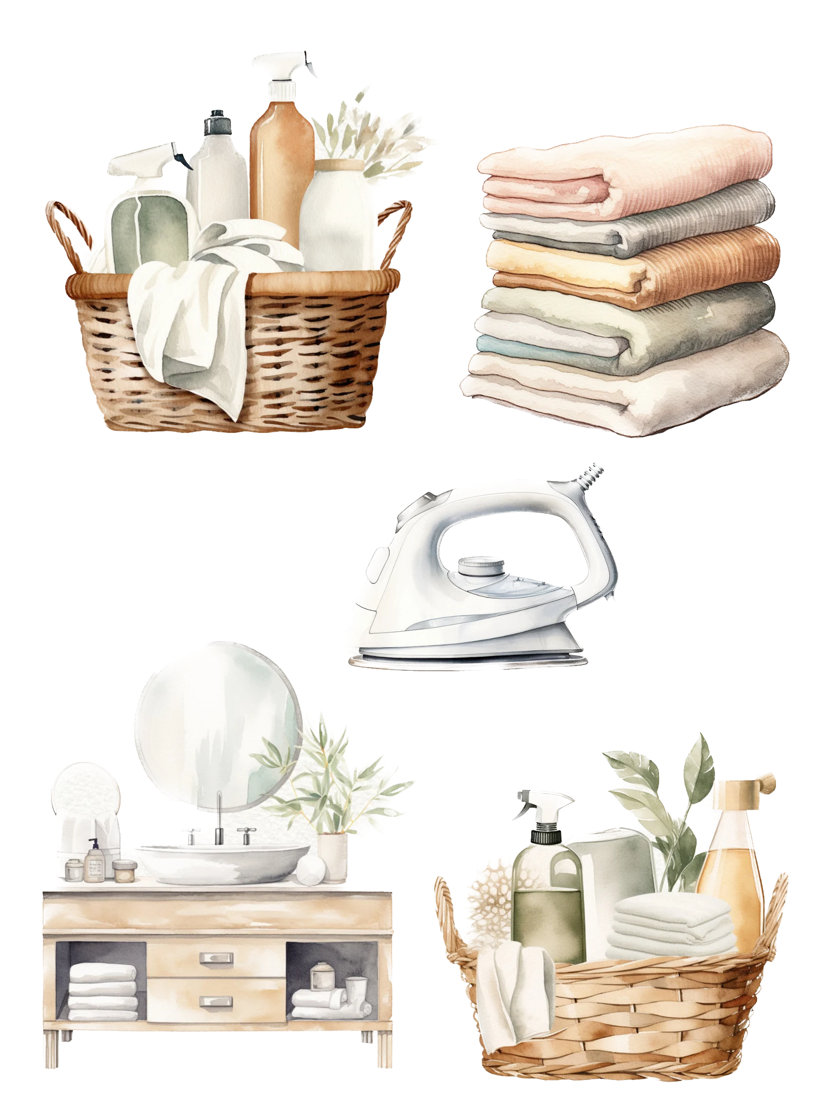 Avatar for Cajun Hospitatlity