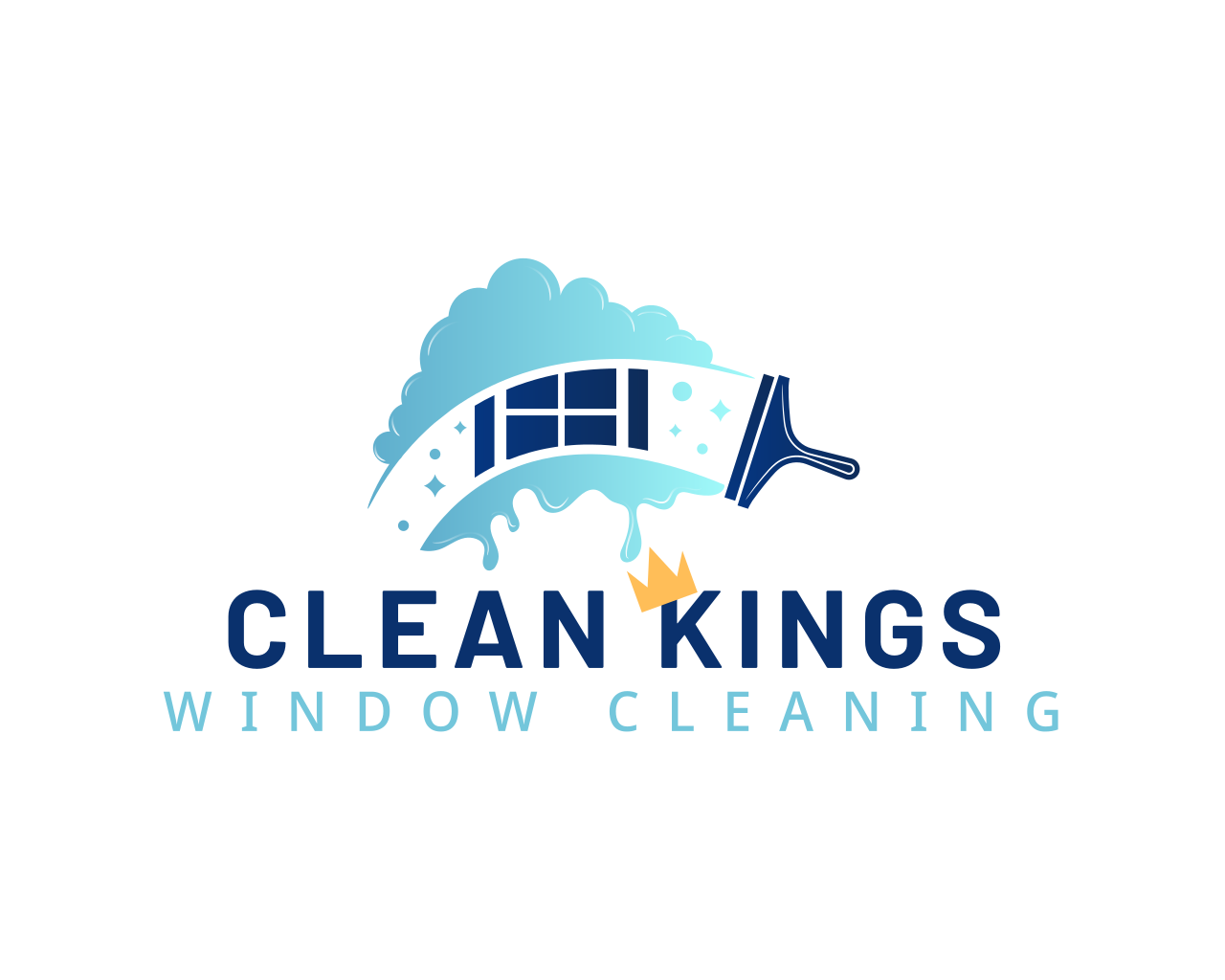 Avatar for Clean kings