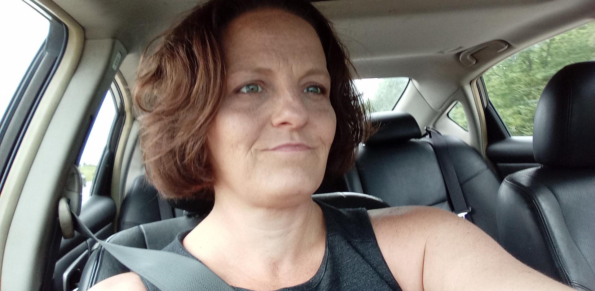 Avatar for Love2paint