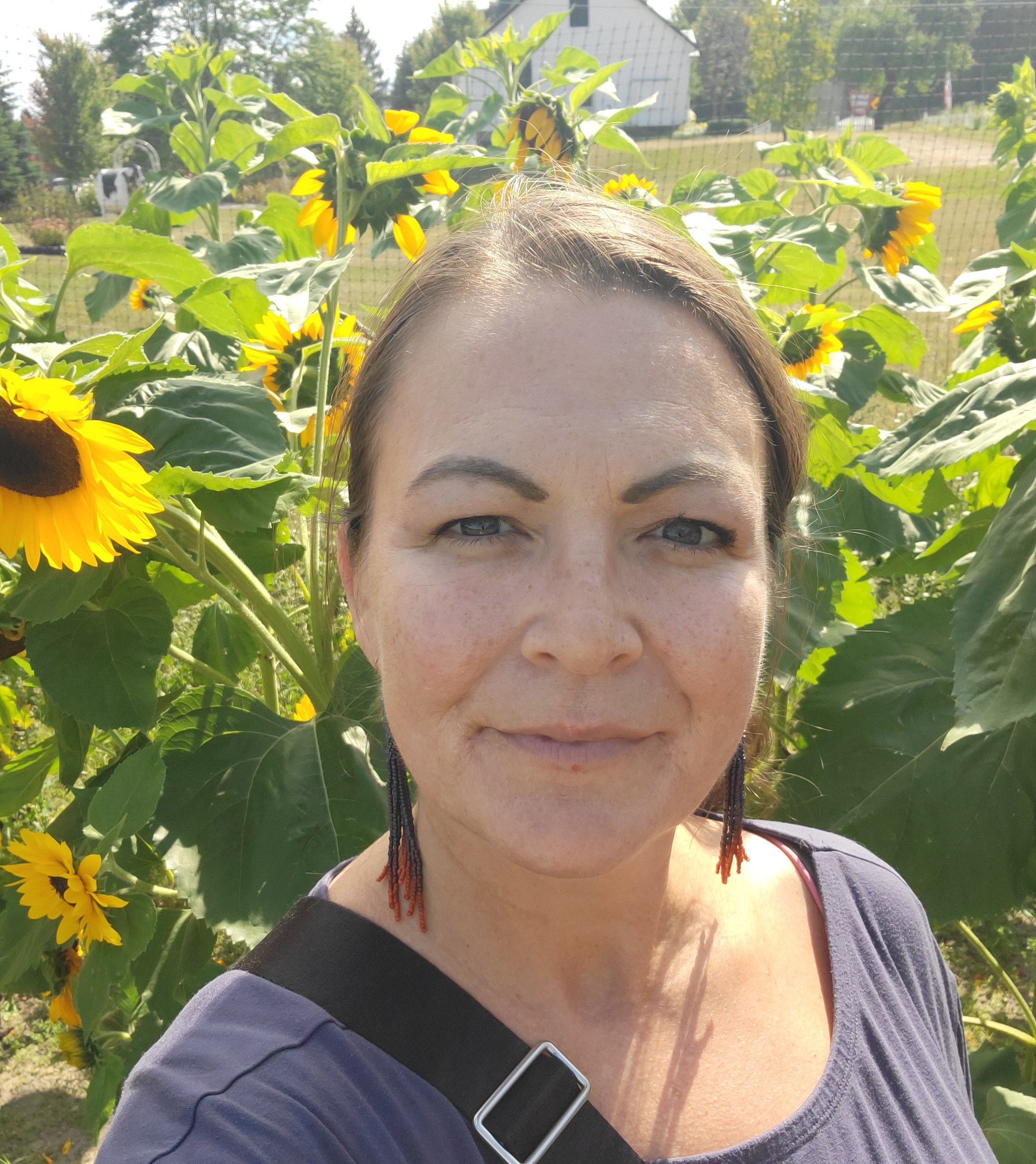 Avatar for Jennifer Yuhn 