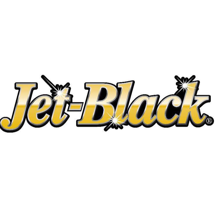 Avatar for Jet-Black Of Lake County