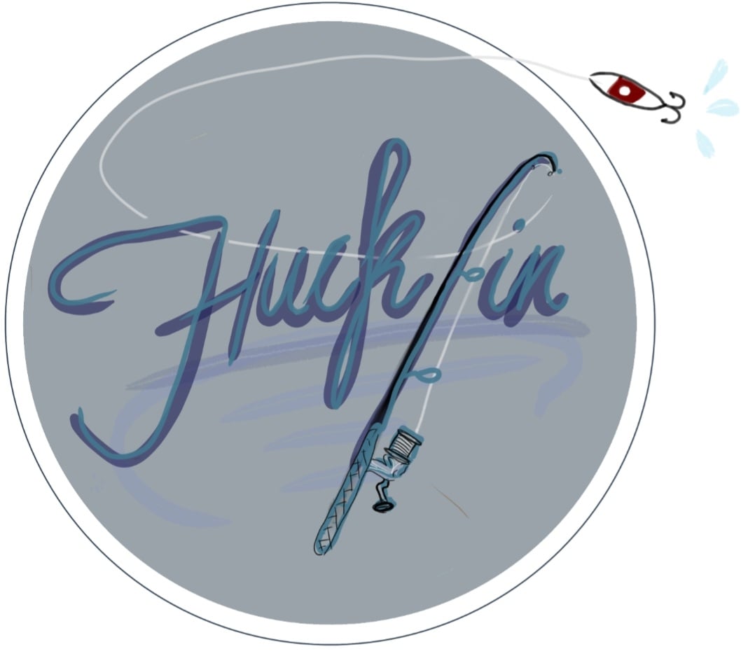 Avatar for Huckfin Construction