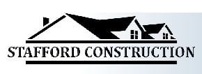 Avatar for Stafford Construction