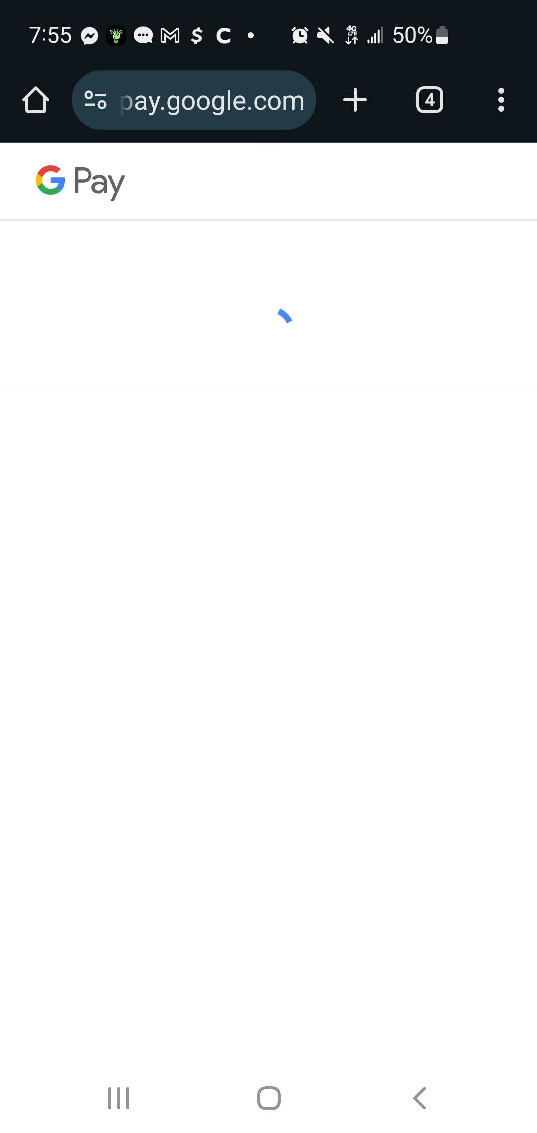 Beach city hardwoods logo