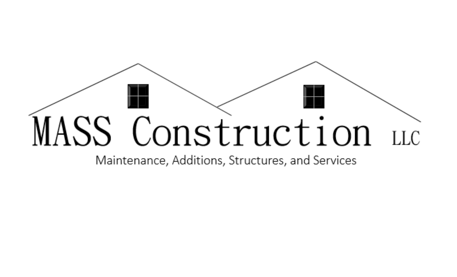 Avatar for Mass Construction LLC