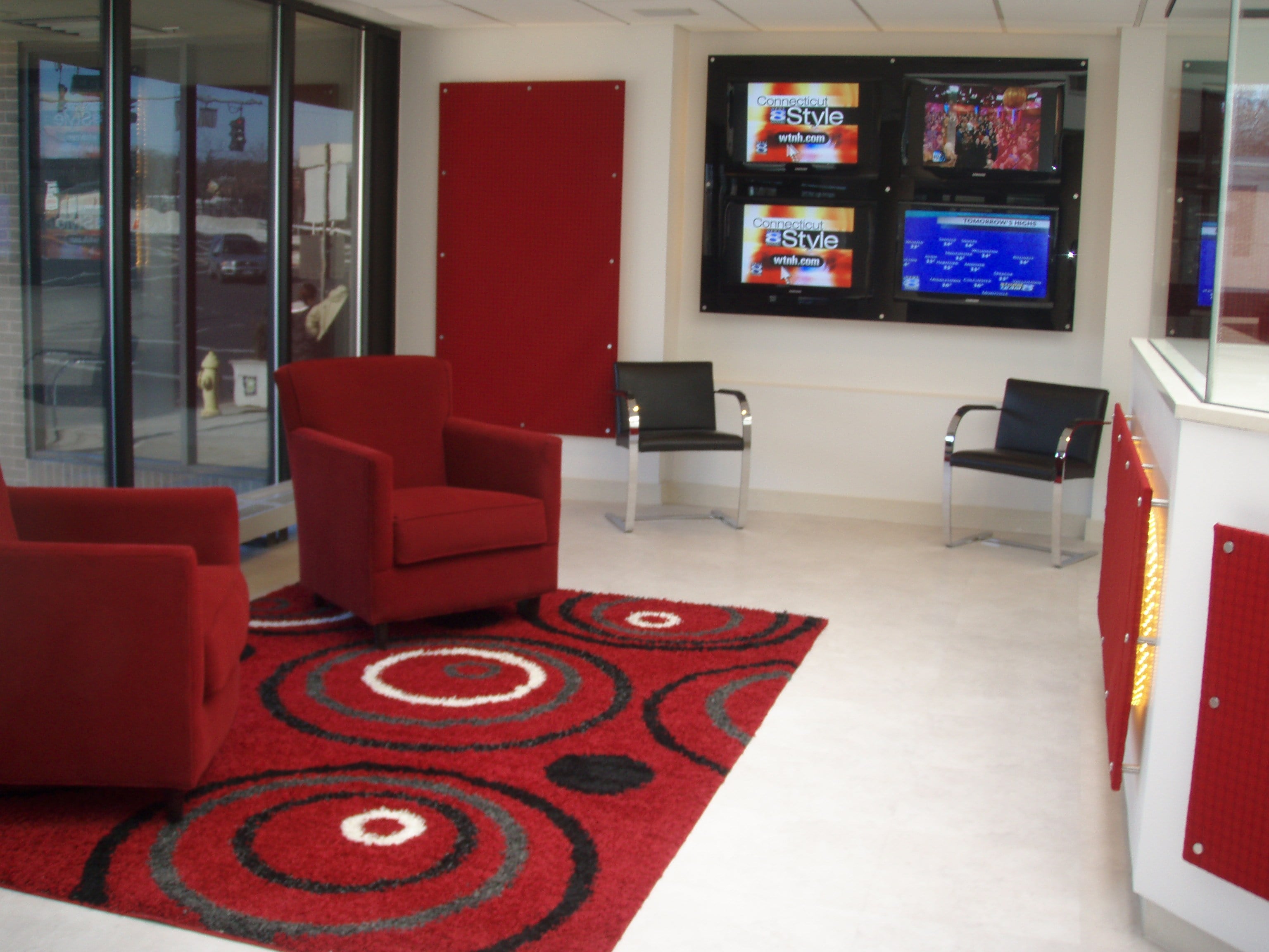 Avatar for Sullivan & Son Carpet Inc