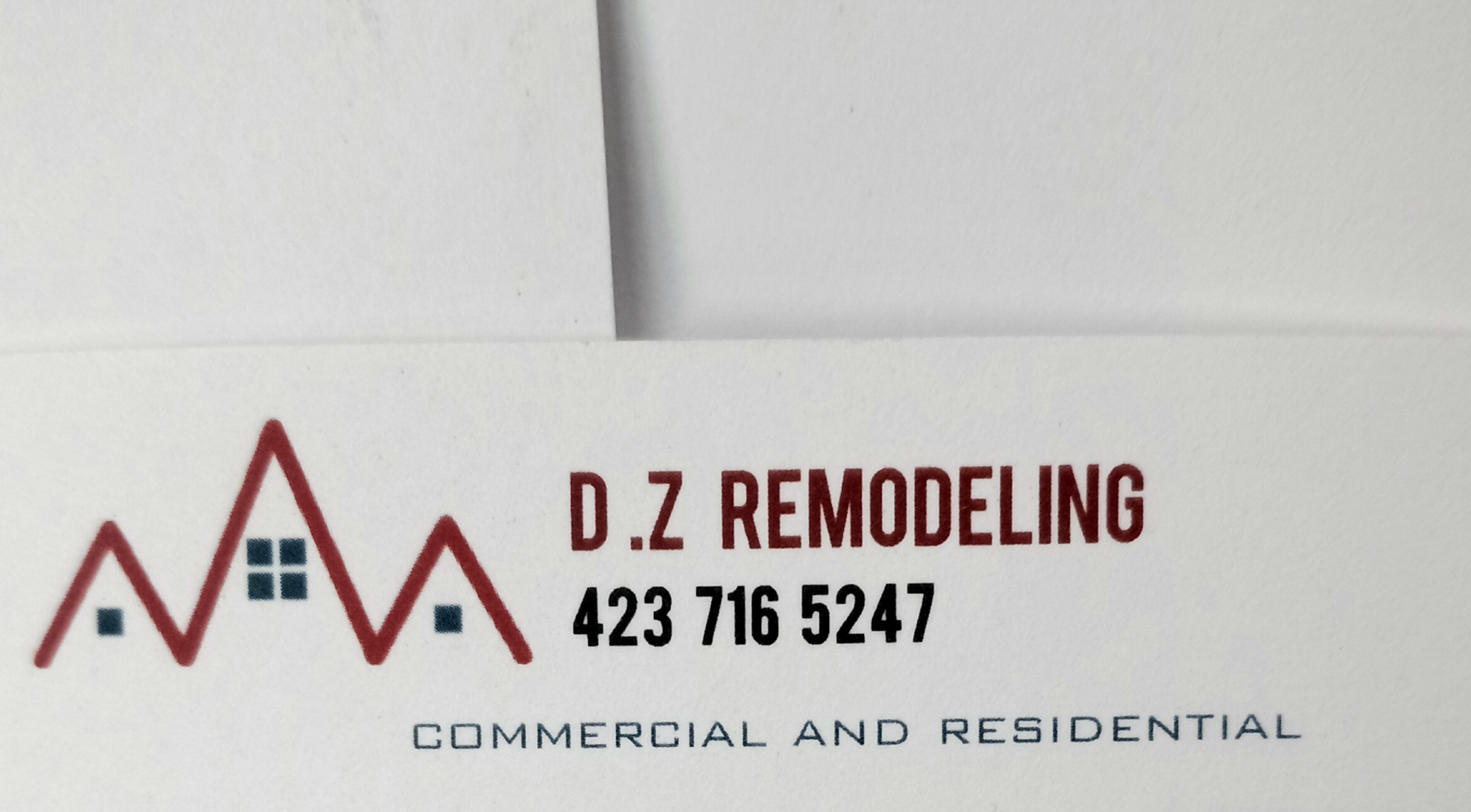 Avatar for Diaz Remodeling