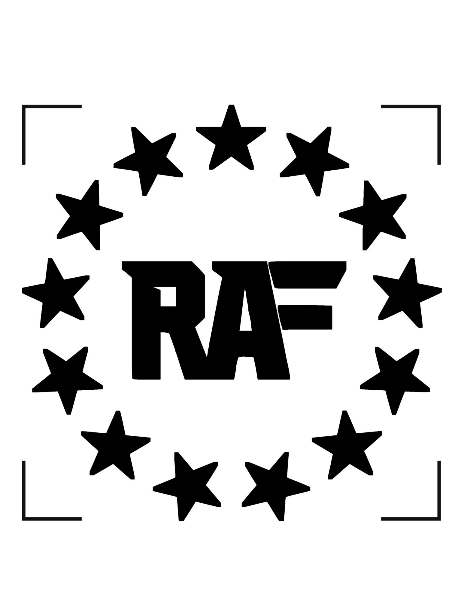 Avatar for Rustic American Furnishing