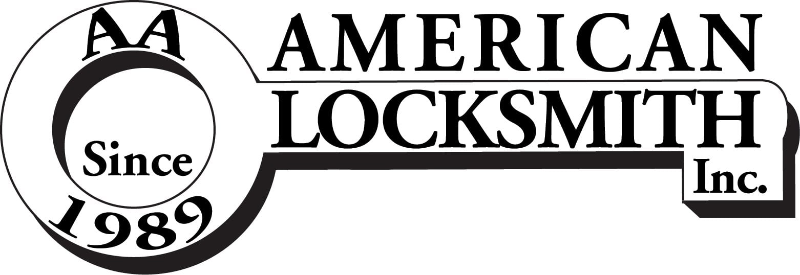 Avatar for AA AMERICAN LOCKSMITH, INC.