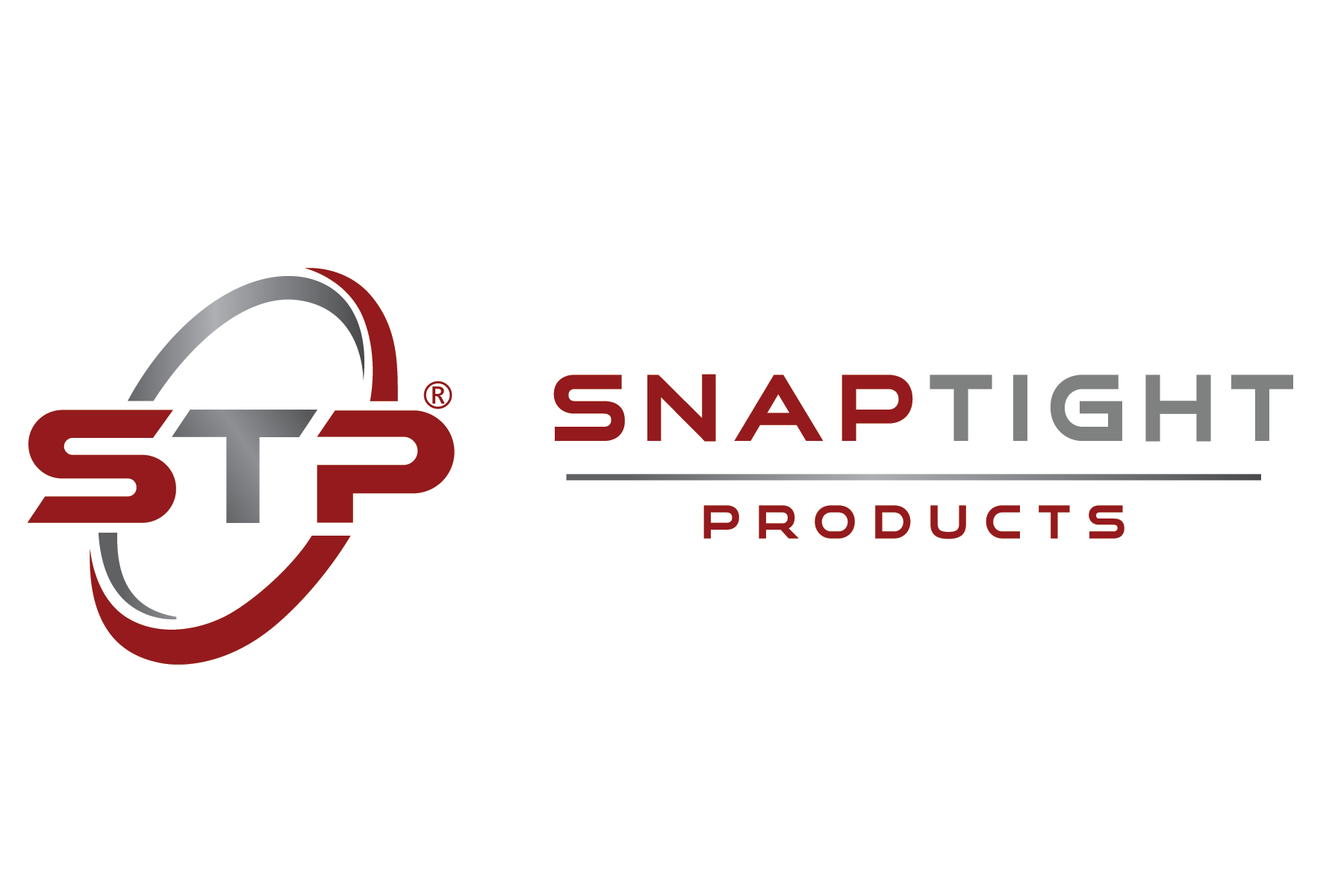 Avatar for SnapTight Products LLC