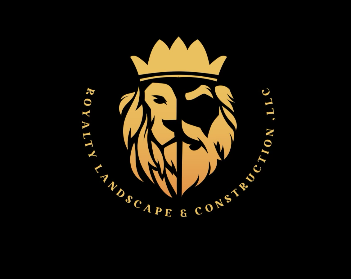 Avatar for Royalty Landscape & Construction