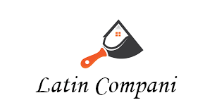 Avatar for Maya Construction NJ LLC