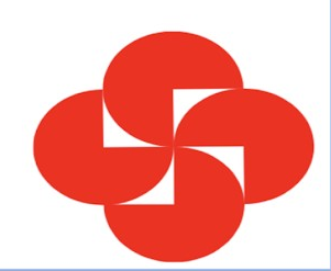 Avatar for K.L.T.A. CLEANING SERVICE