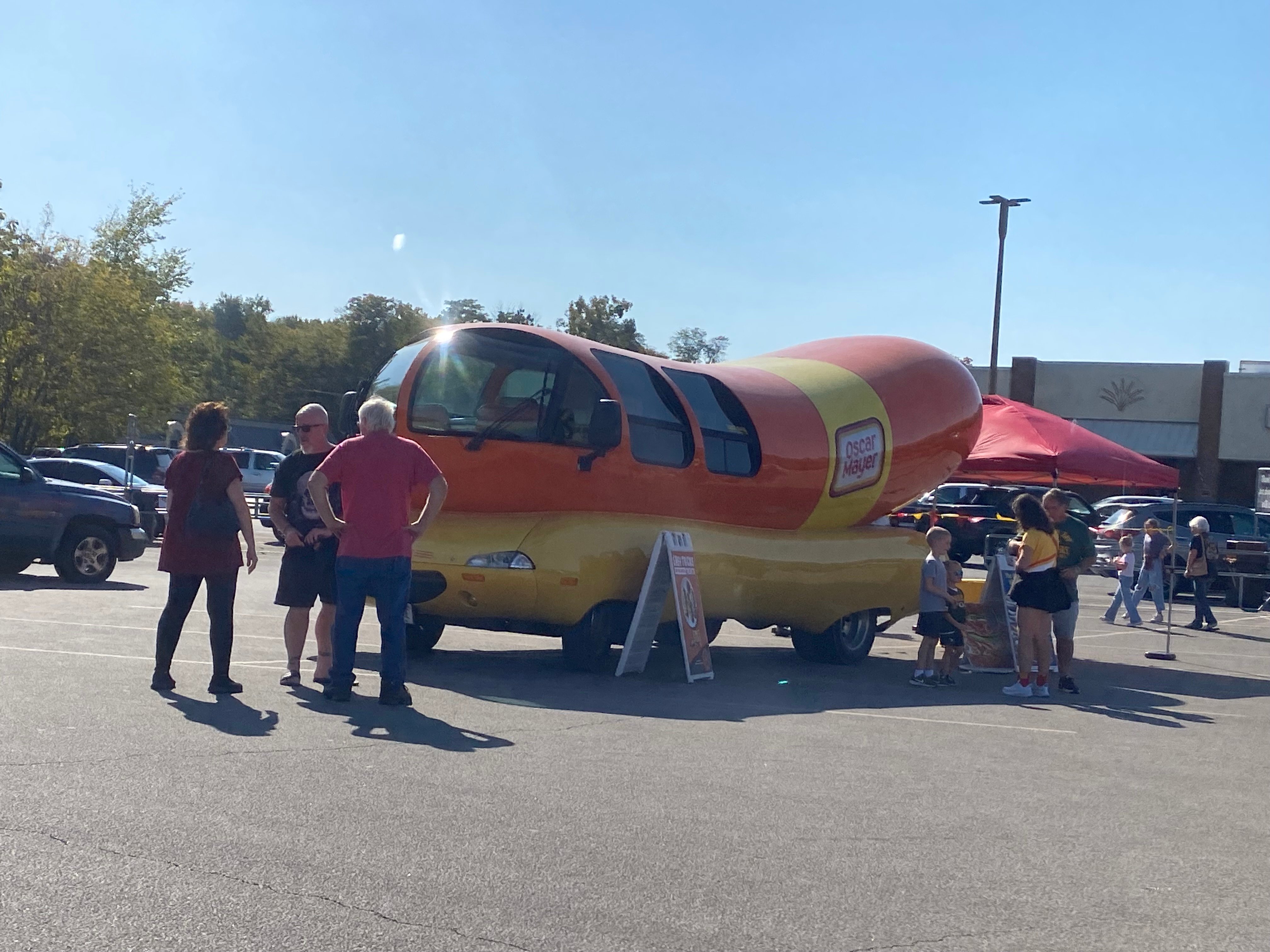 Avatar for Lavonta Roberts