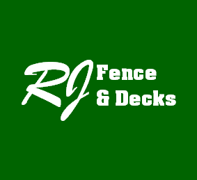 Avatar for RJ Fence & Decks