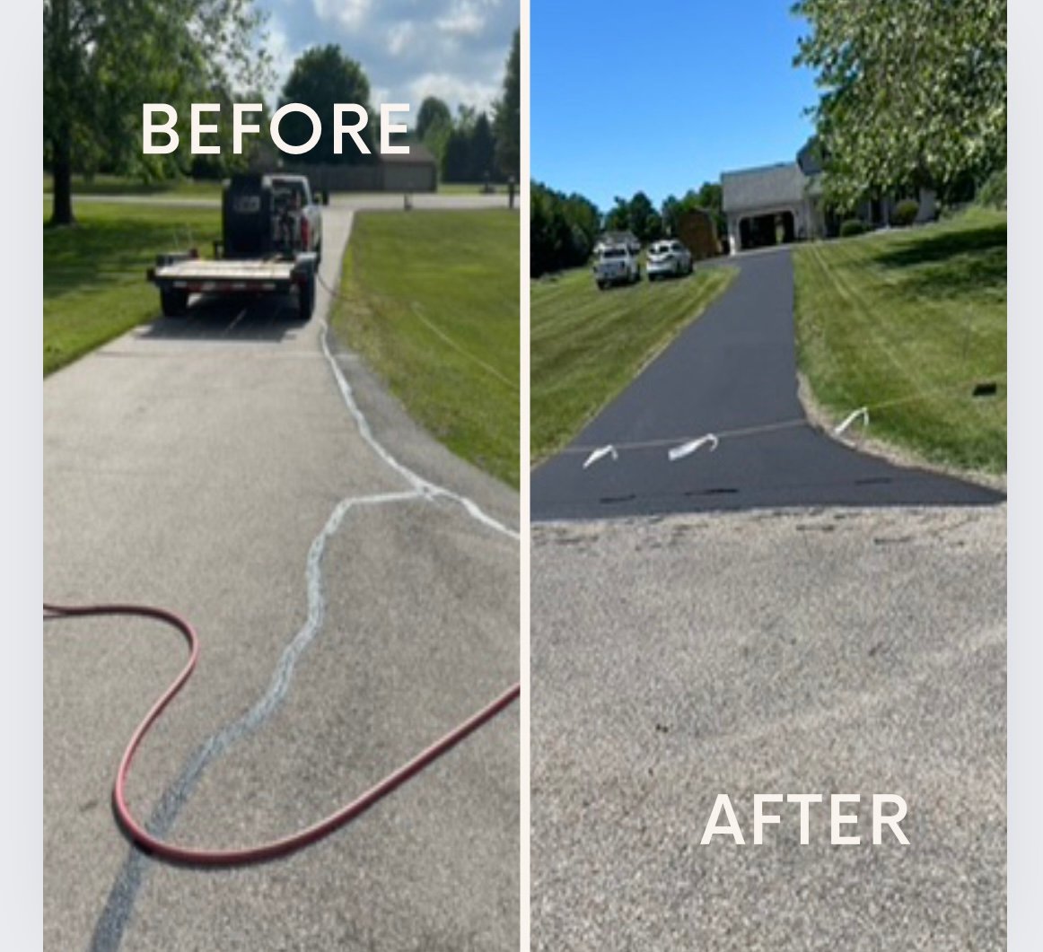 Avatar for DDH services