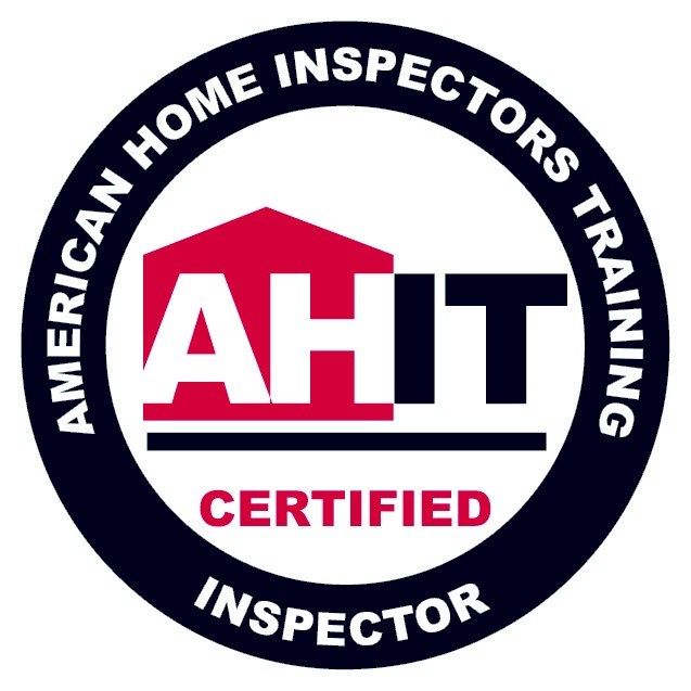 Avatar for White River Home Inspections