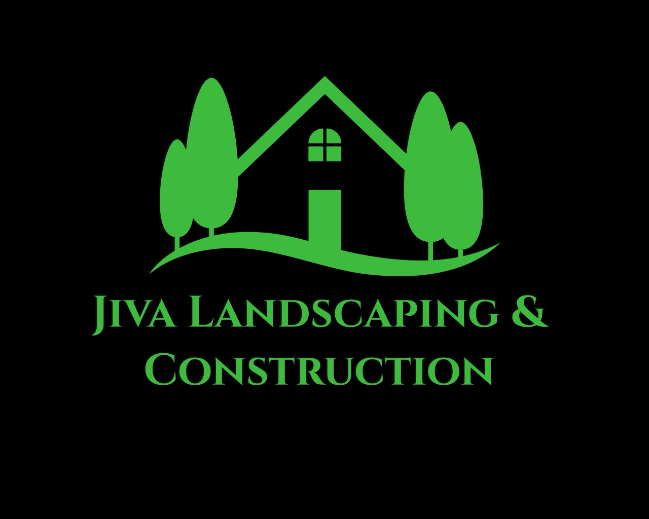 Avatar for JivaLandscaping&Construction