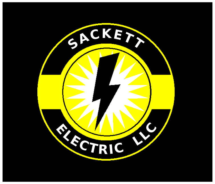 Avatar for Sackett Electric llc