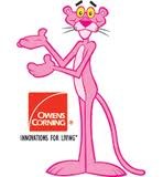 Avatar for Best Enterprises