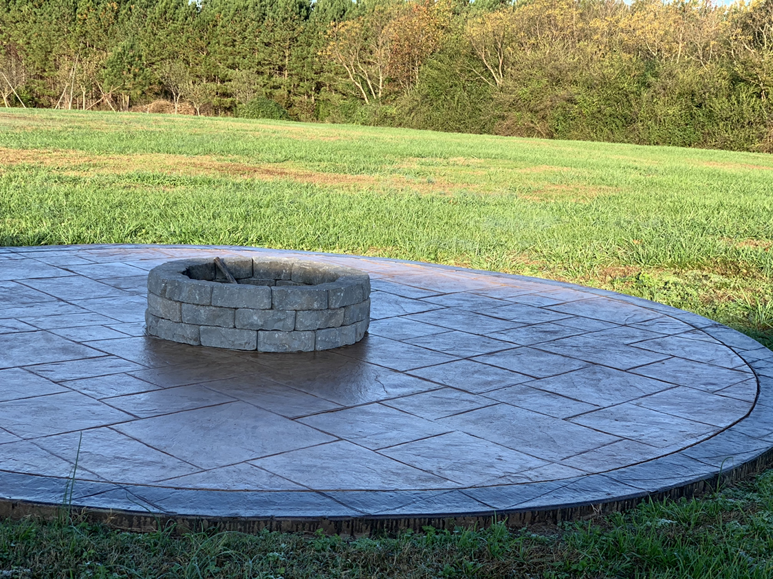 Avatar for Juan M Yepez