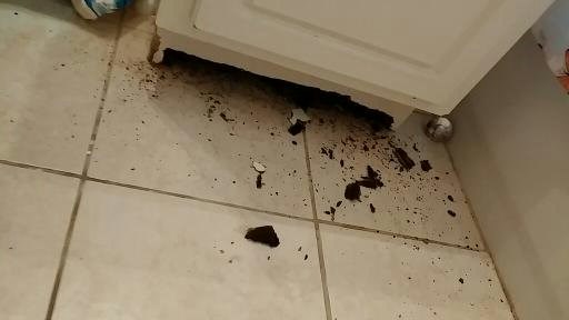 bathroom cabinet 