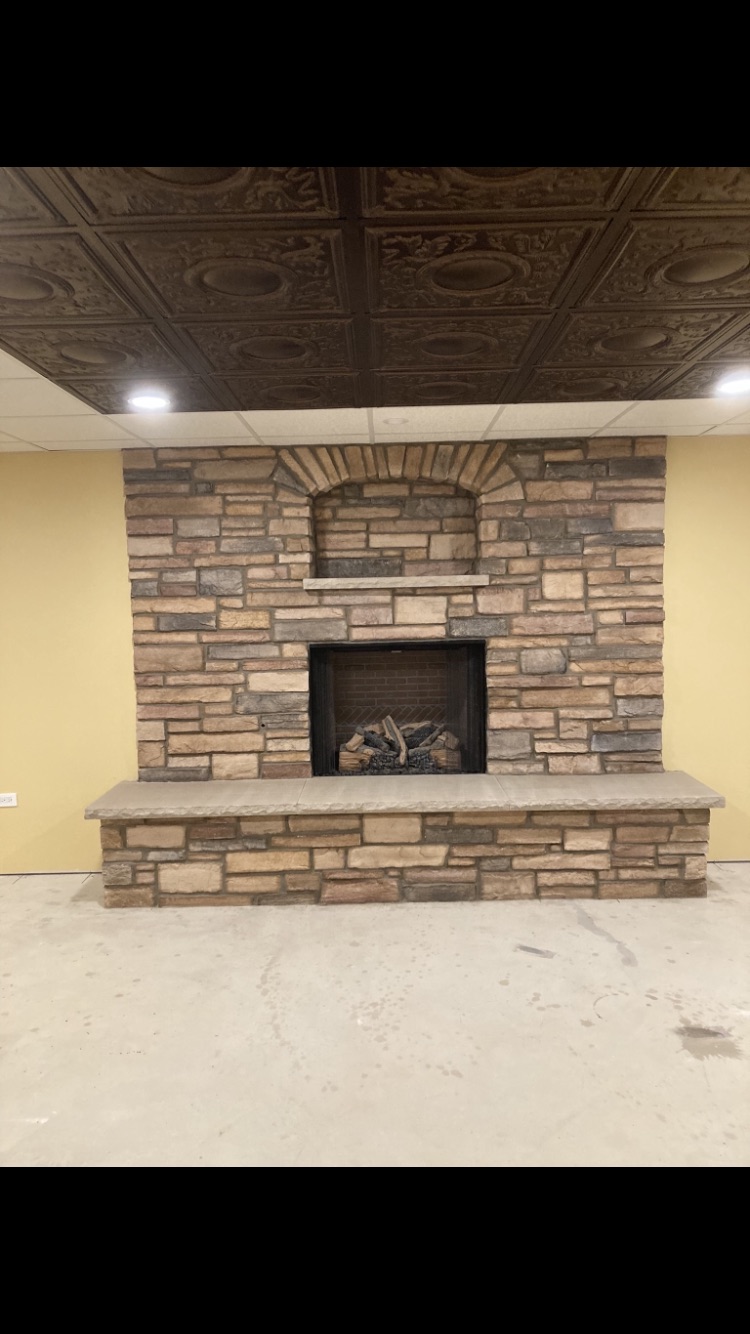 Avatar for Midwest fireplaces