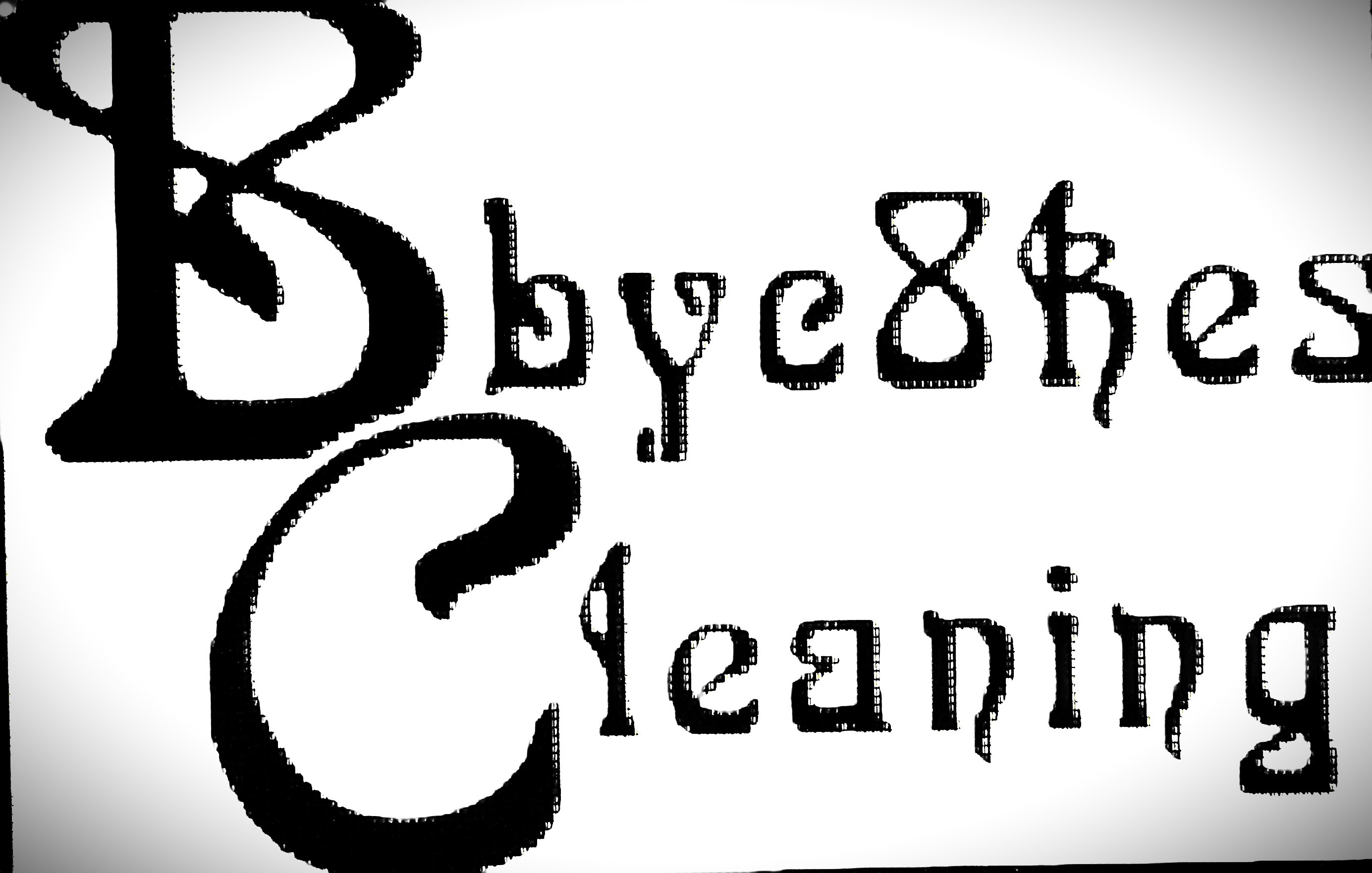 Avatar for BBYC8KES CLEANING,LLC