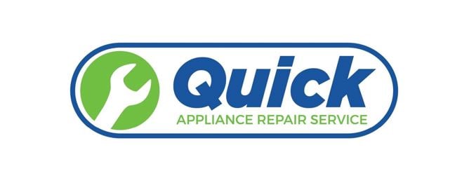Avatar for Quick Appliance Repair Service