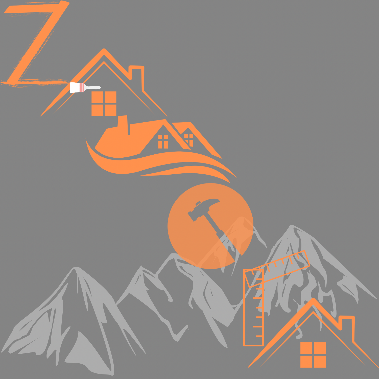 Avatar for Zamora Renovation and Home Repair