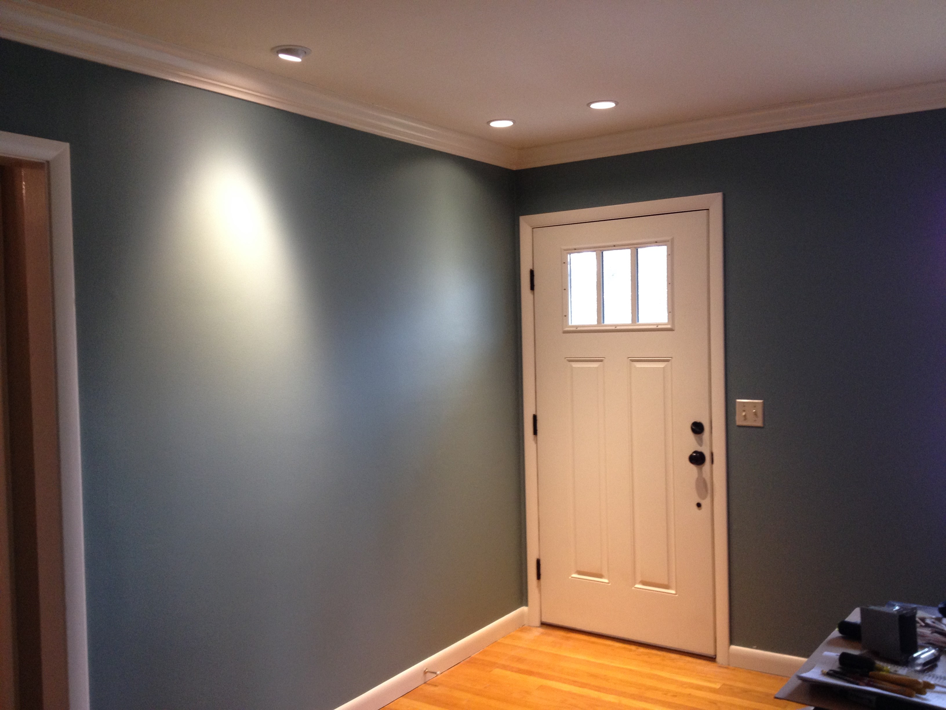 Avatar for Ladd Electric, Inc