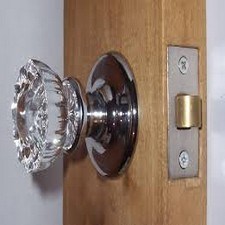 Locksmith Master Shop logo