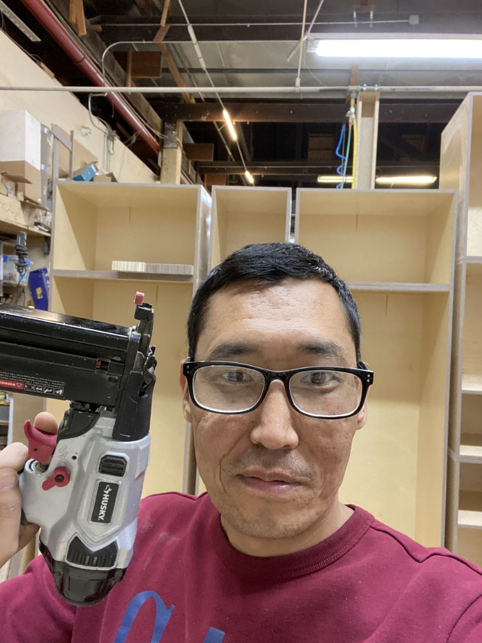 Avatar for ELSITY INC.