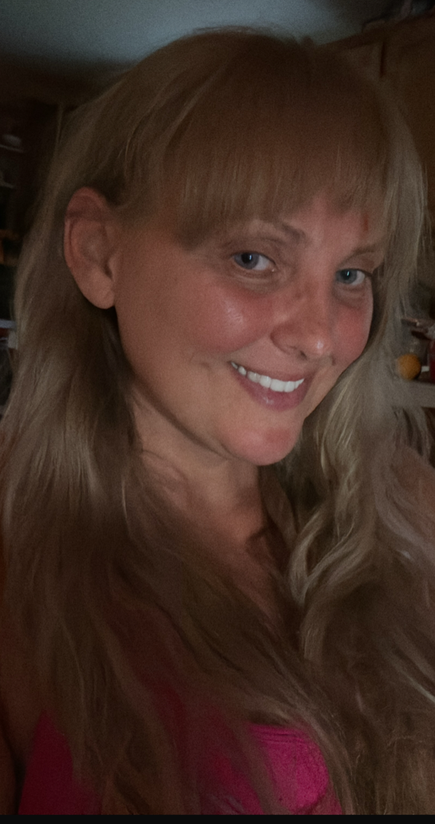 Avatar for Oksana Kehoe 