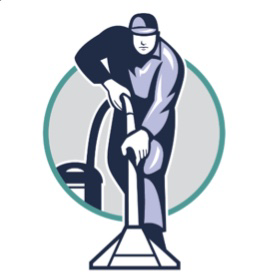 Avatar for Darden and Sons, LLC