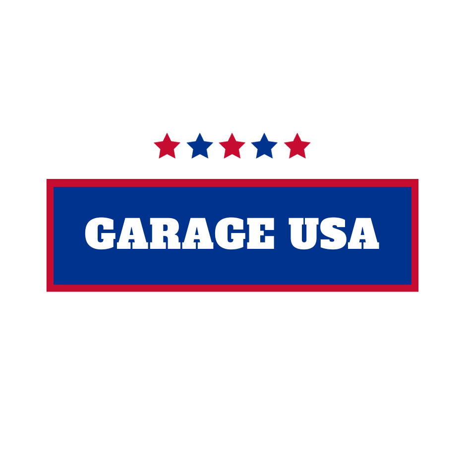 Avatar for Garage USA