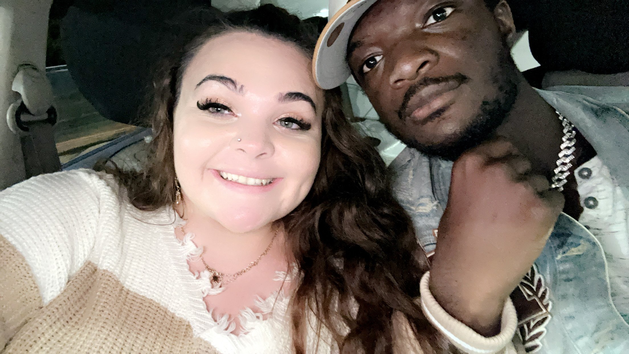 Avatar for Shealby kinzer