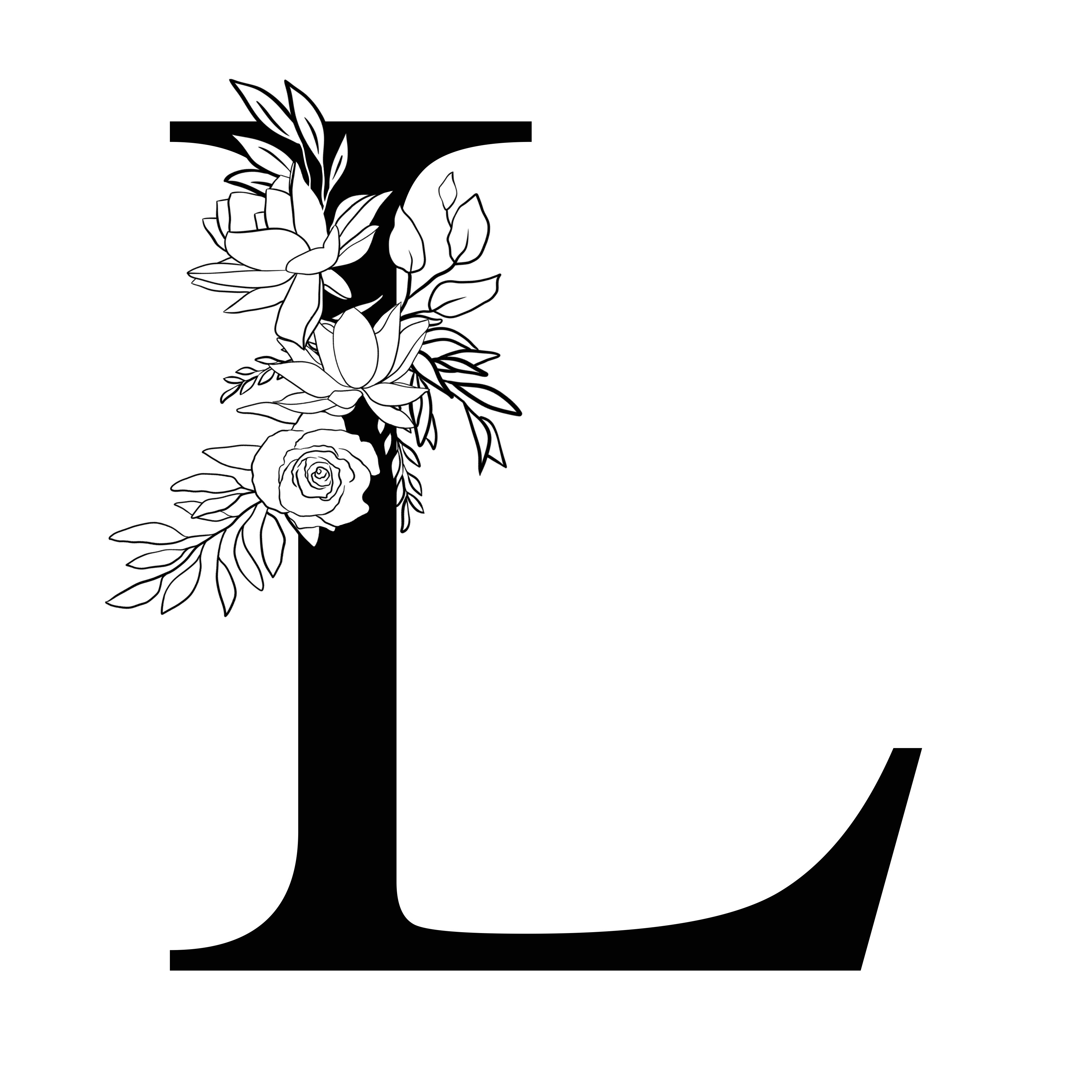 Avatar for Lemongrass Luxury Cleaning, LLC