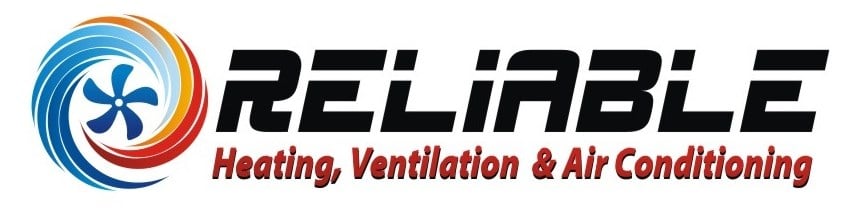Avatar for Reliable Heating, Ventilation & Air Conditioning