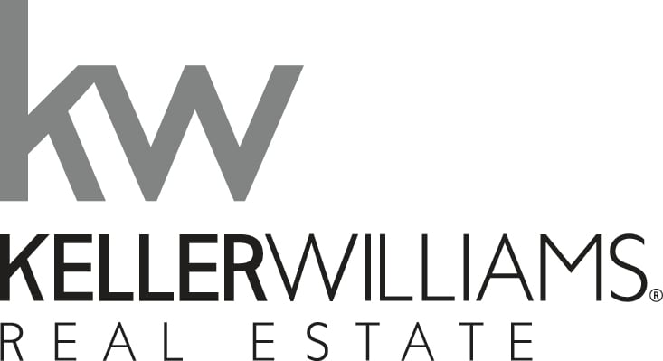 Avatar for Keller Williams 